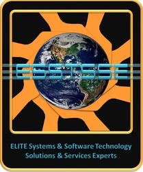 ​​​ELITE SYSTEMS AND SOFTWARE TECHNOLOGY SOLUTIONS AND SERVICES E