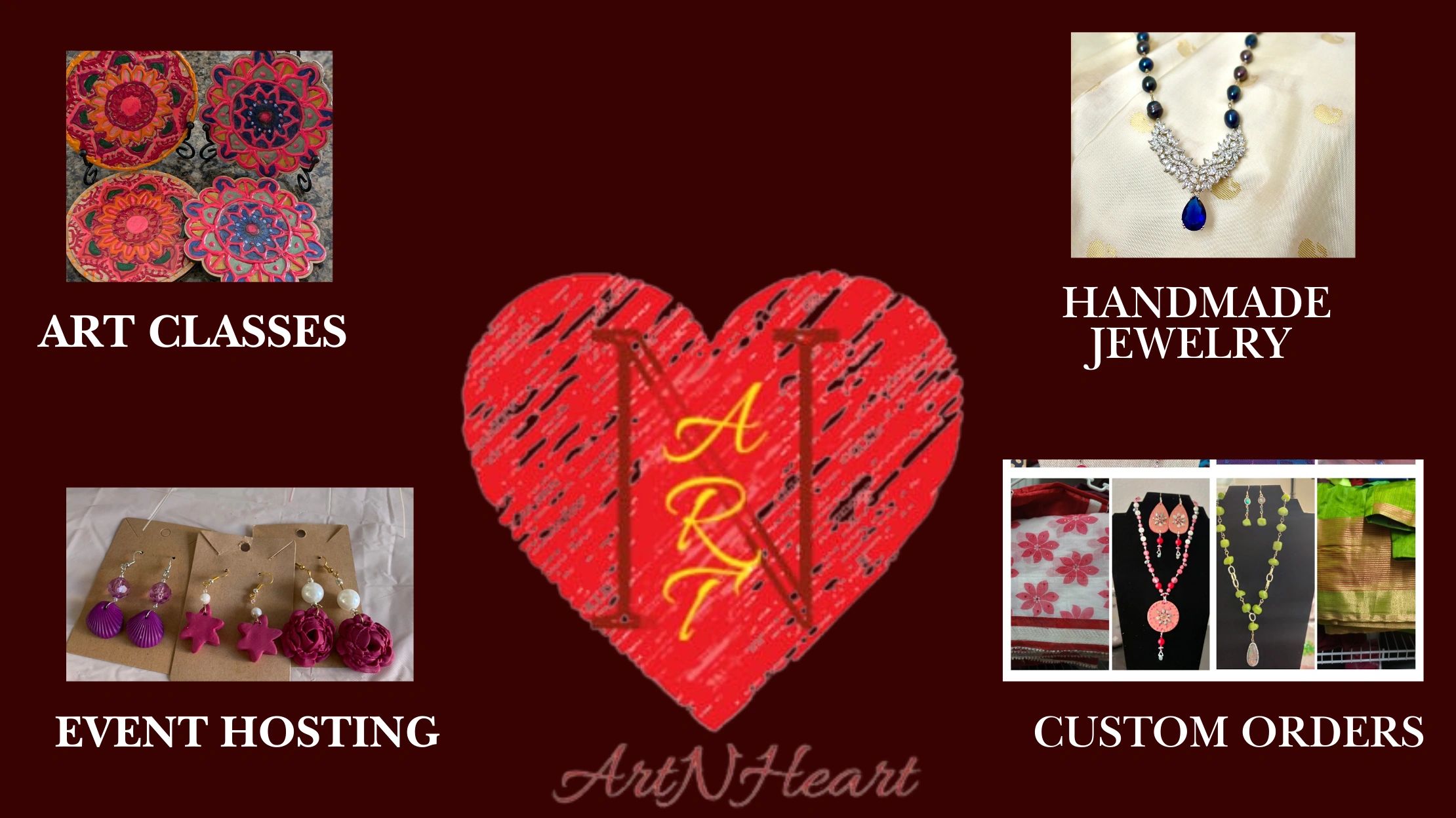 artclasses