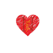 ArtNHeart