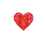 ArtNHeart