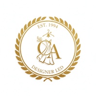 Carolyn Anne's Bridal 
Est 1994  