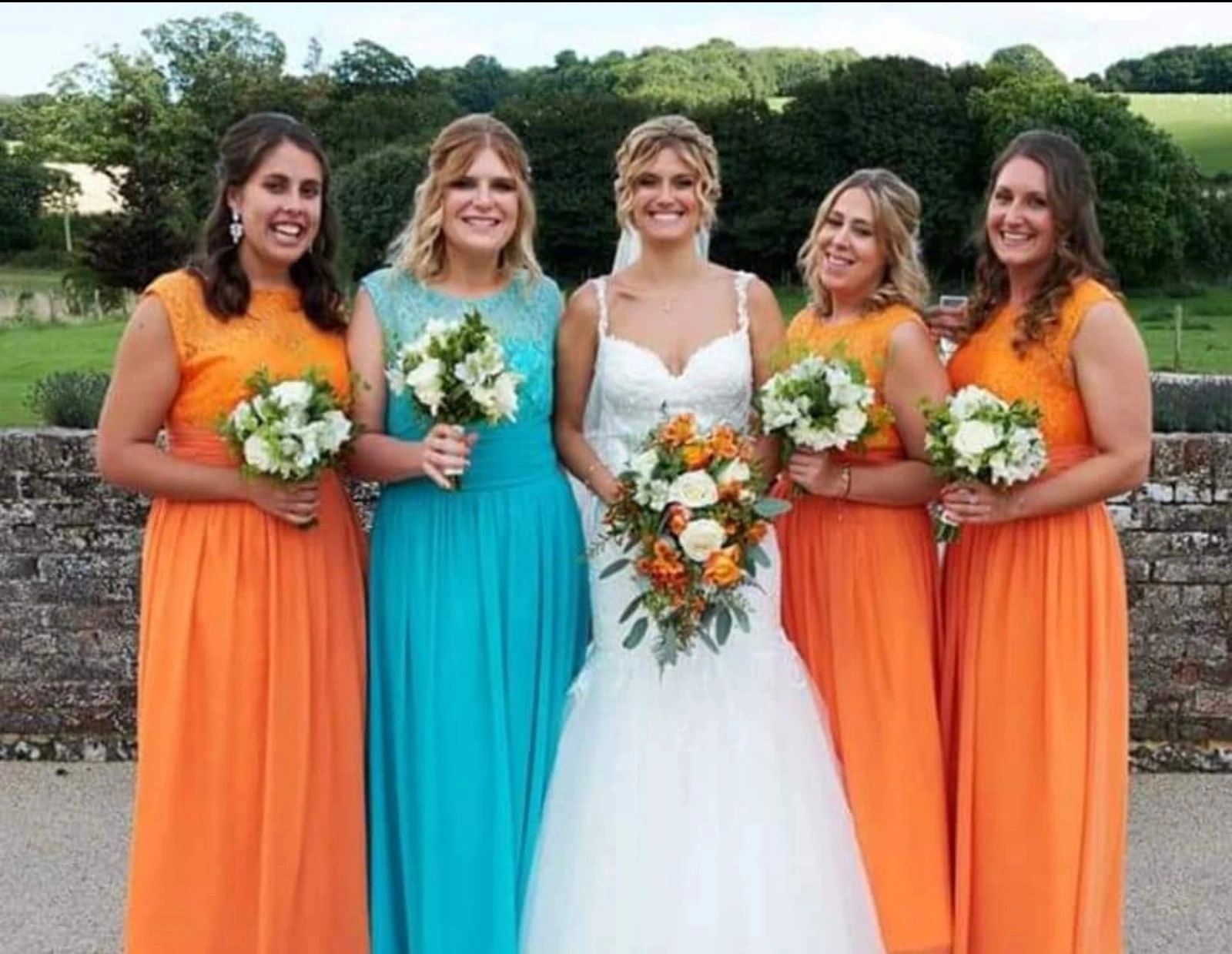 strapless open back dress Sheath/Column V-Neck Ankle-Length Mother of the Bride & Groom Dresses