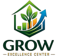 Grow Excellence Center