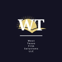 WT Film Solutions