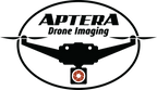 Aptera Drones