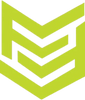 ITS FASHION FACTORY
