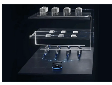 hvac energy efficiency optimization