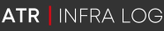 ATR Infra Log