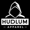 Hudlum Apparel and Lifestyle
