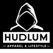 Hudlum Apparel and Lifestyle
