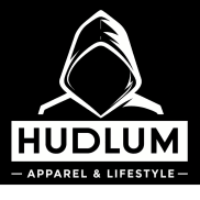Hudlum Apparel and Lifestyle