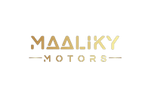 Maaliky Motors
