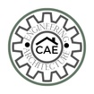 CAE ENGINEERING & ARCHITECTURE