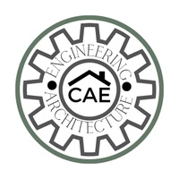 CAE ENGINEERING & ARCHITECTURE