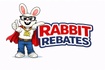 INSTANT REBATE ON ALL PRODUCTS