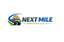 Next Mile Services LLC
