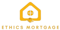 Ethics Mortgage