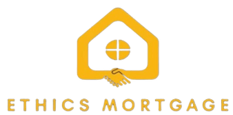 Ethics Mortgage