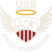 usbangelfoundation.com