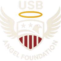 usbangelfoundation.com