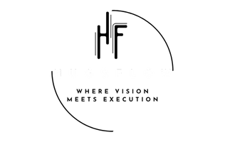 hugandflow.com