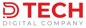 DD Tech 