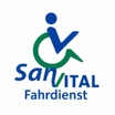 sanvital-fahrdienst.de
