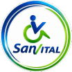 sanvital-fahrdienst.de
