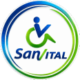 sanvital-fahrdienst.de