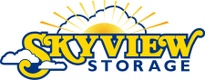 Skyview Storage