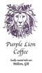 Purple Lion Coffee