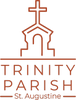 trinity parish events 