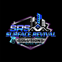 Surface Revival Solutions