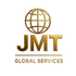 JMT Global Services