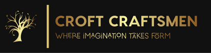 Croft Craftsmen