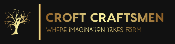 Croft Craftsmen
