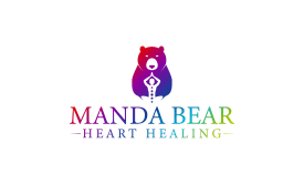 Childhood TRAUMA / Ptsd heal
