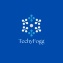 TechyFogg