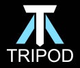 Tripod, LLC