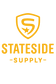 Stateside Supply