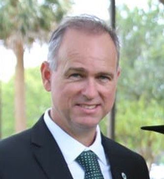 Edward Thomas Hogan III