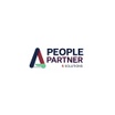 A ACADEMY & PEOPLE SOLUTIONS