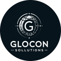 GloCon Solutions LLC