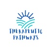 Therapeutic Pathways CIC