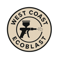 West Coast Ecoblast
1.805.331.7086