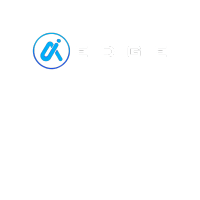 Edge AI 