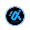 Edge AI 