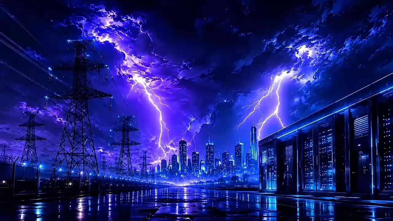 https://img1.wsimg.com/isteam/ip/388514ed-1180-4675-9e6f-297609d4271f/thumbnails/thumbnail-87e8ae7b-bcd5-49e4-975f-fc45a5a696b7.png