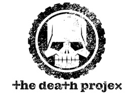 The Death Projects, LLC
custom bike builds
