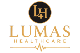 Lumas Healthcare and associates